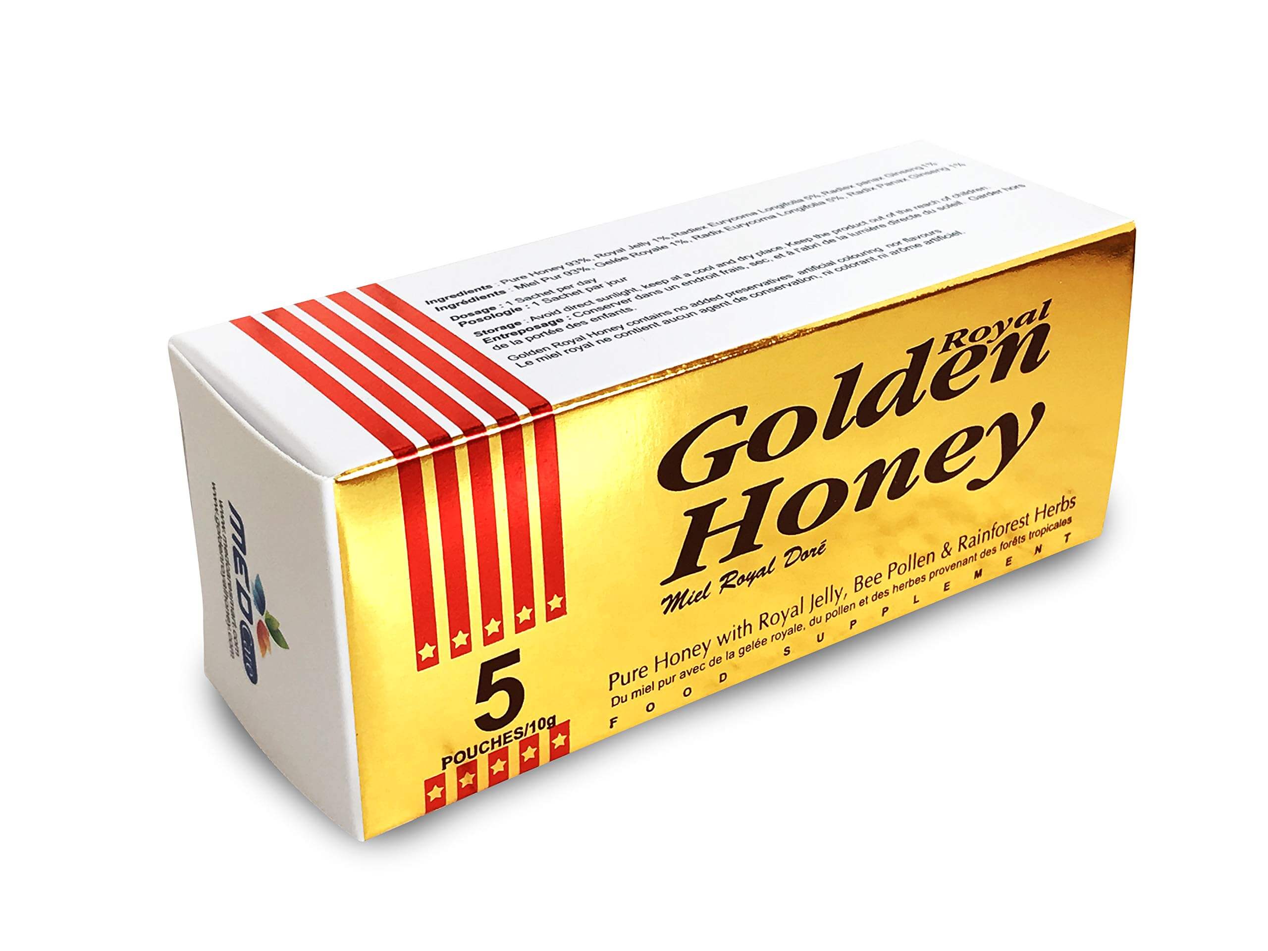 golden royal honey vip | golden honey for sale | royal honey king