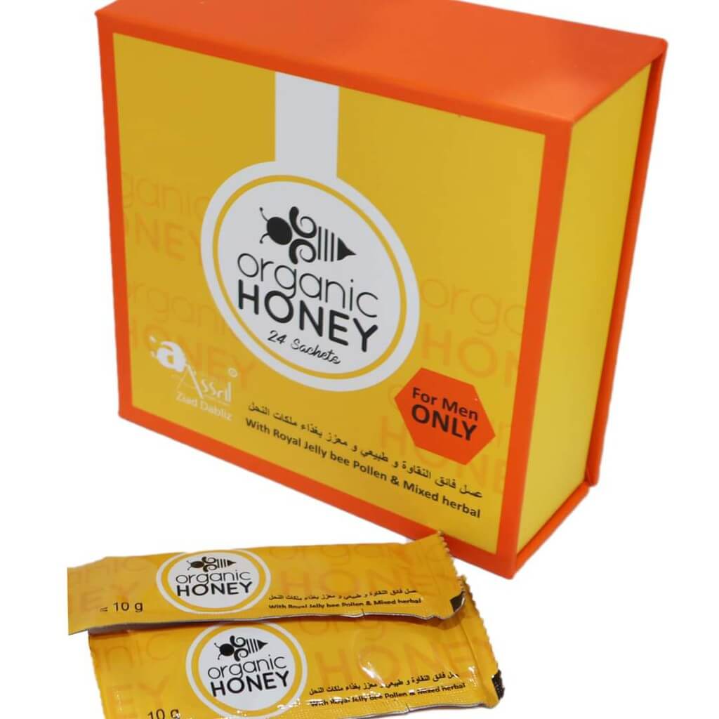 buy royal organic honey | royal organic honey online | royal honey king vip